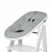 Up! �jsz�l�tt �s pihen�sz�k p�rnaszett - soft green soft green